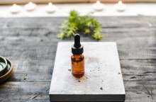 Καλλυντικό 