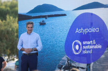 kyriakos-mitsotakis-astypalaia.jpg