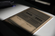 Πανελλήνιες 2022