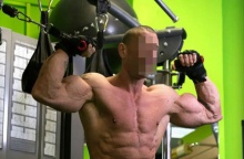 Αυτοκτονία γυμναστή στη Θεσσαλονίκη: Ο 50χρονος μέσα στο γυμναστήριό του