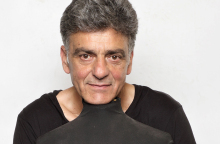 Μηνάς Βιντιάδης