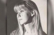 Μαρία Μπονίκου: Η ηθοποιός βρέθηκε δολοφονημένη στην Αίγινα 