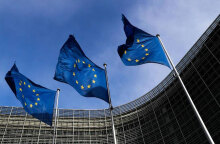 Στήριξη Ευρωπαίου Επιτρόπου στην Ελλάδα για τις τουρκικές προκλήσεις