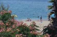 Ύμνοι των Financial Times: Καλοκαιρινές διακοπές σημαίνει Ελλάδα