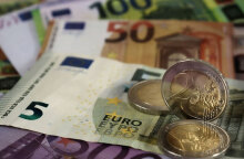 Η ακρίβεια γονατίζει τα νοικοκυριά