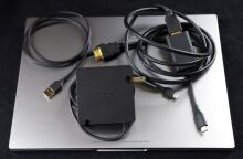 Συμφωνία στην ΕΕ για κοινό φορτιστή – Πλήγμα για την Apple