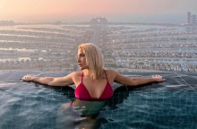 Ιωάννα Τούνη 