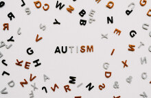 JobsLink: Κάνει πραγματικότητα την επαγγελματική ένταξη ατόμων που ανήκουν στο φάσμα του αυτισμού