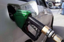 Η Ευρώπη εγκαταλείπει τα ορυκτά καύσιμα, μην επιτρέποντας την πώληση νέων αυτοκινήτων με ντίζελ ή βενζίνη από το 2035