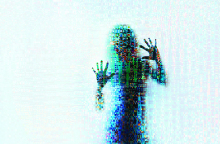 Cookies, Voice cookies, διαδικτυακό tracking: Μας παρακολουθούν; 