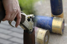 Στη Δράμα η νέα γυναικοκτονία στην Ελλάδα με θύμα μια 59χρονη