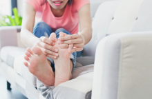 Ποιος είναι ο «συνήθης ένοχος» για χρόνιες μυκητιάσεις;