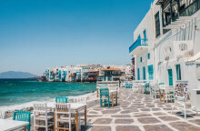 mykonos-koronoios.jpg