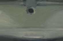 Έργο του Ανδρέα Ράγκναρ Κασάπη