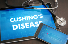 Ένα βήμα πιο κοντά στην έγκαιρη θεραπεία του συνδρόμου Cushing