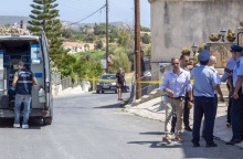 Κύπρος: Έκαψε τους θείους του γιατί φρόντιζαν την πρώην του