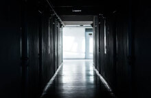 Η ευλογιά των πιθήκων εξαπλώνεται στην Ισπανία