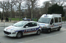 Με μαχαίρι σκότωσε τη 13χρονη φίλη του ένας 14χρονος στη Γαλλία