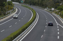 Ο νέος ΚΟΚ θα έχει αυστηρότερα πρόστιμα στους οδηγούς για συγκεκριμένες παραβάσεις