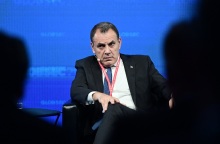 Παναγιωτόπουλος