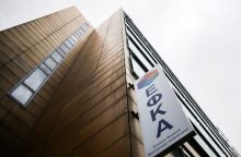 Υπ. Εργασίας: Ο «χάρτης» των πληρωμών από e-ΕΦΚΑ και ΔΥΠΑ έως 10 Ιουνίου