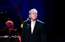 Μανώλης Μητσιάς