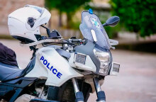 Για τον βιασμό της κόρης του κατηγορείται πατέρας στην Κρήτη