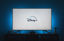 Disney+: Διαθέσιμη από σήμερα στην Ελλάδα η streaming πλατφόρμα