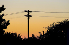 Επίδομα ρεύματος: Αντίστροφη μέτρηση για την πλατφόρμα