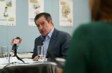 Γιώργος Καμίνης