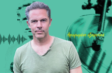 Χρήστος Λούλης