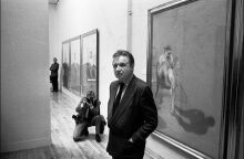 Photo by Raphael GAILLARDE/Gamma-Rapho via Getty Images