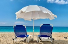 Κοινωνικός Τουρισμός 2022 - Διακοπές