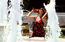 Για ένα ακόμη 24ωρο η Αττική είναι πρώτη σε νέα κρούσματα κορωνοϊού