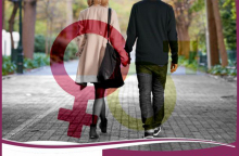 Δωρεάν διαδικτυακό σεμινάριο (webinar) της Ελληνικής Ενδοκρινολογικής Εταιρείας για την αντισύλληψη