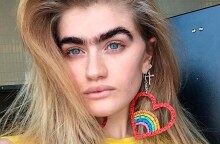 Η Σοφία Χατζηπαντελή