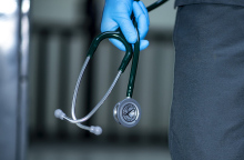 Προσωπικός γιατρός: Πώς θα γίνει η εγγραφή των πολιτών