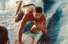 Στέλιος Κότσιρας