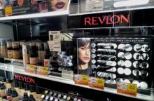 revlon