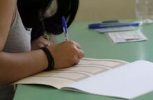 Πανελλήνιες 2022