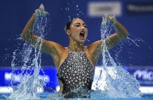 Ευαγγελία Πλατανιώτη