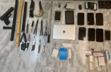 Κύκλωμα τοκογλυφίας στην Κρήτη