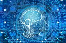 Τεχνητή νοημοσύνη