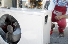 Επιδότηση ηλεκτρικών συσκευών: Έως 50% το voucher – Ανοίγει αύριο η πλατφόρμα