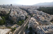 Μιχαλακοπούλου