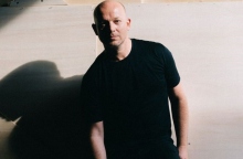 Ούλριχ Ράσε