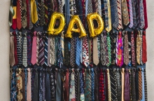 Γιορτή του Πατέρα