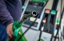 To fuel pass 2 ξεκινά τον Ιούλιο