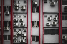 Αντικατάσταση συσκευών: Άνοιξε η πλατφόρμα - Ποια ΑΦΜ κάνουν αίτηση