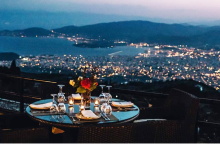 Φωτογραφία από το Xenia Palace Portaria.